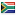 georgekleynhans.co.za hosted country